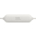 JBL ENDURANCE RUN 2 Wireless White JBLENDURRUN2BTWHT - 1112952 - zdjęcie 8